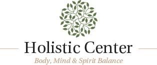 logo-1.png