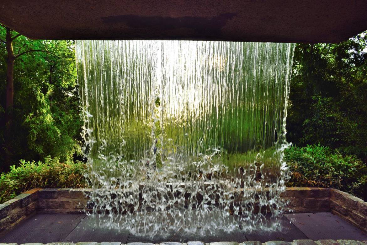 AdobeStock-hepsharat-amadi-water-fall-homepage-quantum-biofeedback.jpg